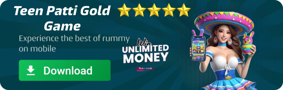 Teen Patti Master screen shot