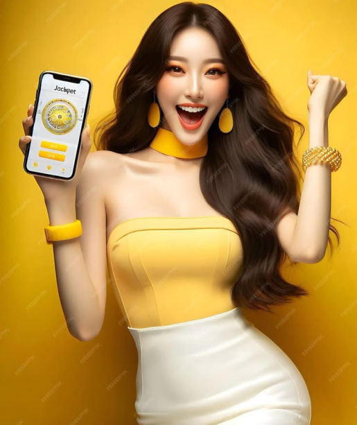 Teen Patti Gold APK Download