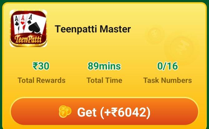 multiple teen patti games 2025