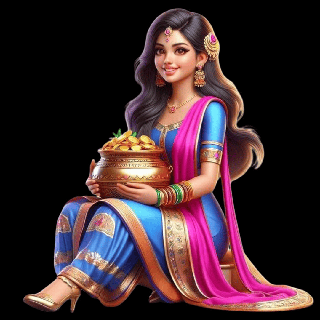 Teen Patti Master screen shot