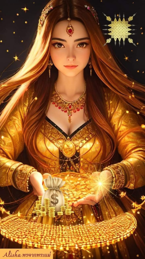 Teen Patti Master APK Download