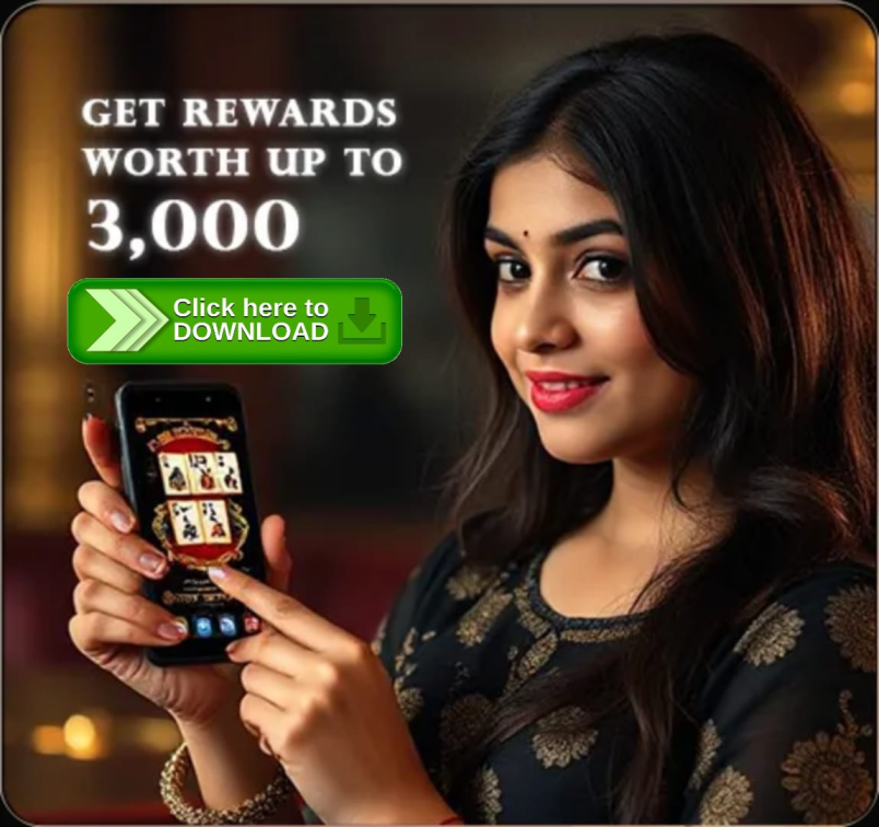 multiple teen patti games 2025