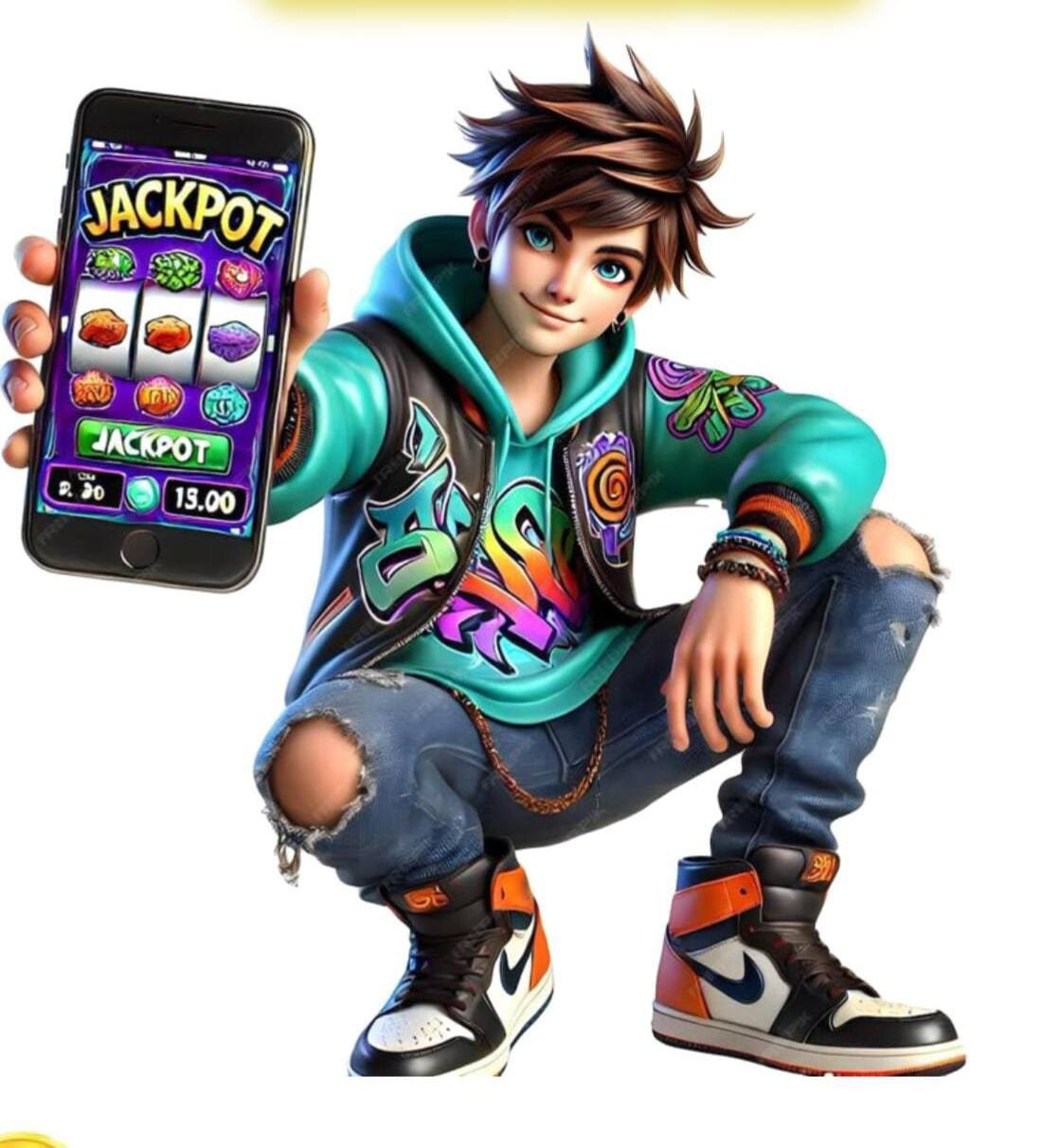 multiple teen patti games 2025