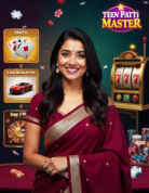 Teen Patti Master APK Download
