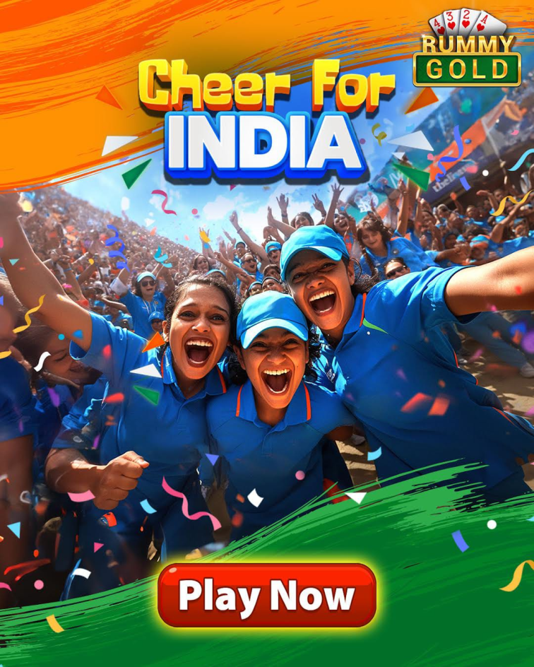 Teen Patti Master screen shot