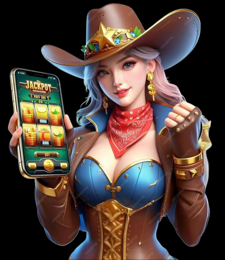 multiple teen patti games 2024