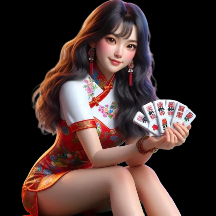Teen Patti Master screen shot
