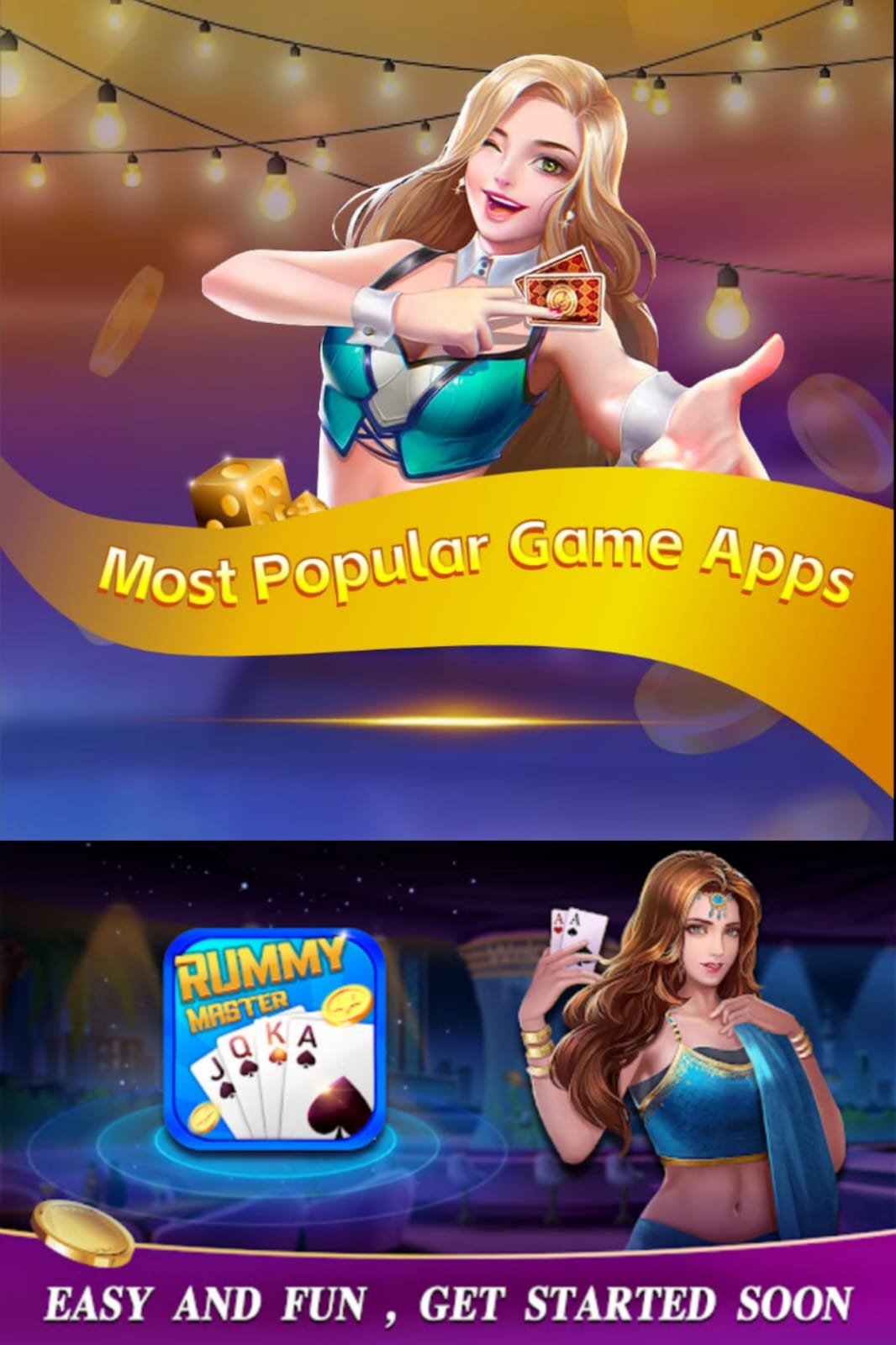 Teen Patti Master Game Download