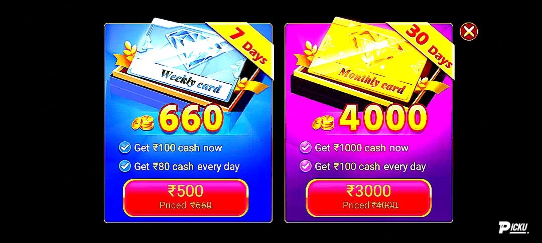 multiple teen patti games 2024