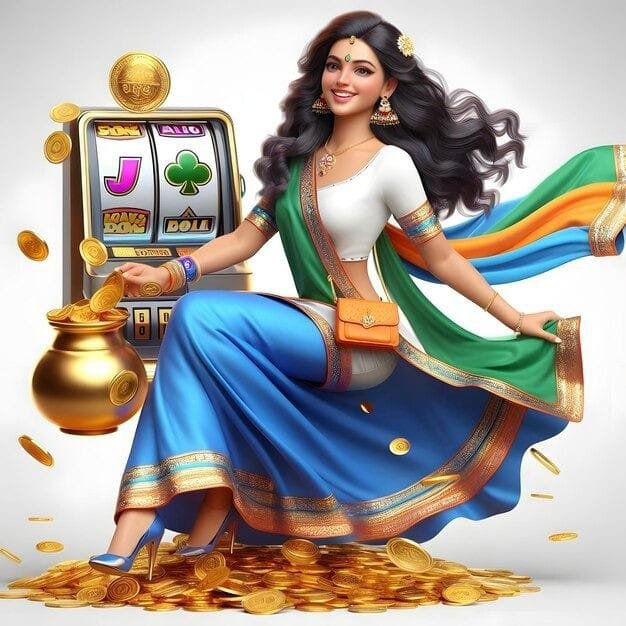 multiple Teen Patti Master Game New Version