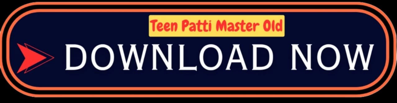 Teen Patti Master Mod Apk
