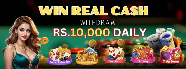 Teen Patti Master screen shot