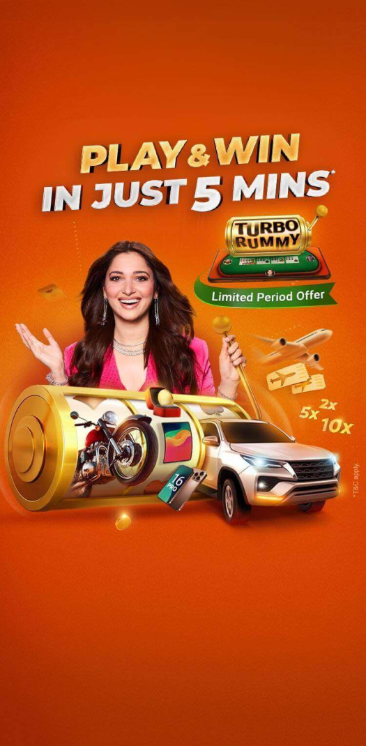 Teen Patti Master APK Download