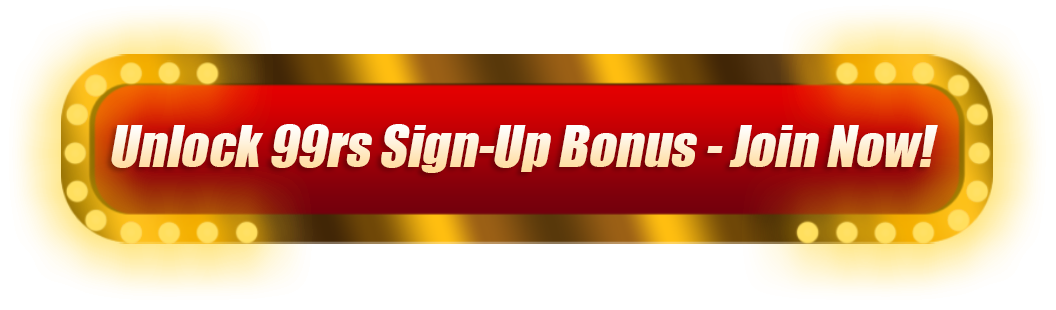 Teen Patti Master Mod Apk