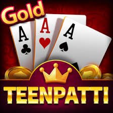 Teen Patti Gold - Teen Patti Master Apk