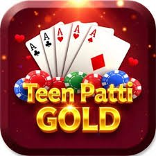 Teen Patti Club - Teen Patti Master Apk