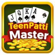 Teen Patti Master New Version - Teen Patti Master Apk