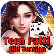 Teen Patti Master Old Version Download - Teen Patti Master Apk