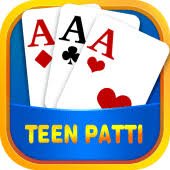 Teen Patti Master Reffer And Earn - Teen Patti Master Apk