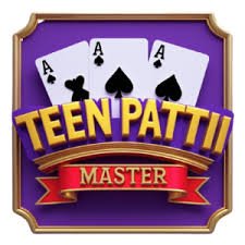 Teen Patti Master 51 Bonus